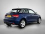 Audi A1 1.2 TFSI Attraction Pro Line Business | Airco | Navigatie | Lichtmetalen velgen