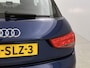 Audi A1 1.2 TFSI Attraction Pro Line Business | Airco | Navigatie | Lichtmetalen velgen