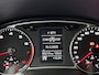 Audi A1 1.2 TFSI Attraction Pro Line Business | Airco | Navigatie | Lichtmetalen velgen