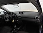 Audi A1 1.2 TFSI Attraction Pro Line Business | Airco | Navigatie | Lichtmetalen velgen