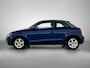 Audi A1 1.2 TFSI Attraction Pro Line Business | Airco | Navigatie | Lichtmetalen velgen