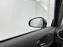 Audi A1 1.2 TFSI Attraction Pro Line Business | Airco | Navigatie | Lichtmetalen velgen