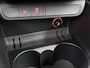 Audi A1 1.2 TFSI Attraction Pro Line Business | Airco | Navigatie | Lichtmetalen velgen