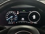 Kia Sportage 1.6 T-GDi MHEV DynamicLine