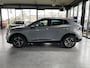 Kia Sportage 1.6 T-GDi MHEV DynamicLine