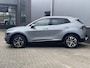 Kia Sportage 1.6 T-GDi MHEV DynamicLine