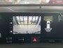 Kia Sportage 1.6 T-GDi MHEV DynamicLine