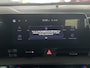 Kia Sportage 1.6 T-GDi MHEV DynamicLine
