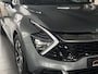 Kia Sportage 1.6 T-GDi MHEV DynamicLine