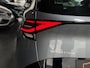 Kia Sportage 1.6 T-GDi MHEV DynamicLine