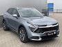 Kia Sportage 1.6 T-GDi MHEV DynamicLine