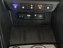 Kia Sportage 1.6 T-GDi MHEV DynamicLine
