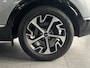 Kia Sportage 1.6 T-GDi MHEV DynamicLine