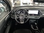Kia Sportage 1.6 T-GDi MHEV DynamicLine