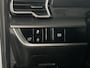 Kia Sportage 1.6 T-GDi MHEV DynamicLine