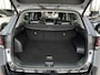 Kia Sportage 1.6 T-GDi MHEV DynamicLine