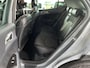 Kia Sportage 1.6 T-GDi MHEV DynamicLine