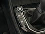 Kia Sportage 1.6 T-GDi MHEV DynamicLine