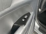 Kia Sportage 1.6 T-GDi MHEV DynamicLine