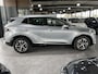 Kia Sportage 1.6 T-GDi MHEV DynamicLine
