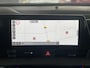 Kia Sportage 1.6 T-GDi MHEV DynamicLine