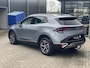Kia Sportage 1.6 T-GDi MHEV DynamicLine