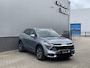 Kia Sportage 1.6 T-GDi MHEV DynamicLine
