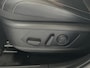 Kia Sportage 1.6 T-GDi MHEV DynamicLine