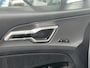Kia Sportage 1.6 T-GDi MHEV DynamicLine