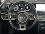 Kia Sportage 1.6 T-GDi MHEV DynamicLine