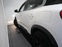 Citroën C5 Aircross 1.6 Plug-in Hybrid 225 Business Plus | Panoramisch schuif- kanteldak | Leder | 19" Lichtmetalen velgen