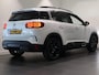 Citroën C5 Aircross 1.6 Plug-in Hybrid 225 Business Plus | Panoramisch schuif- kanteldak | Leder | 19" Lichtmetalen velgen