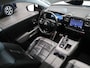 Citroën C5 Aircross 1.6 Plug-in Hybrid 225 Business Plus | Panoramisch schuif- kanteldak | Leder | 19" Lichtmetalen velgen