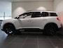 Citroën C5 Aircross 1.6 Plug-in Hybrid 225 Business Plus | Panoramisch schuif- kanteldak | Leder | 19" Lichtmetalen velgen