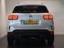 Citroën C5 Aircross 1.6 Plug-in Hybrid 225 Business Plus | Panoramisch schuif- kanteldak | Leder | 19" Lichtmetalen velgen
