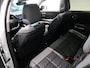 Citroën C5 Aircross 1.6 Plug-in Hybrid 225 Business Plus | Panoramisch schuif- kanteldak | Leder | 19" Lichtmetalen velgen