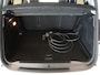 Citroën C5 Aircross 1.6 Plug-in Hybrid 225 Business Plus | Panoramisch schuif- kanteldak | Leder | 19" Lichtmetalen velgen