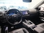 Citroën C5 Aircross 1.6 Plug-in Hybrid 225 Business Plus | Panoramisch schuif- kanteldak | Leder | 19" Lichtmetalen velgen