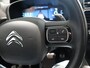 Citroën C5 Aircross 1.6 Plug-in Hybrid 225 Business Plus | Panoramisch schuif- kanteldak | Leder | 19" Lichtmetalen velgen