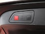 Citroën C5 Aircross 1.6 Plug-in Hybrid 225 Business Plus | Panoramisch schuif- kanteldak | Leder | 19" Lichtmetalen velgen