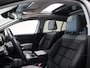 Citroën C5 Aircross 1.6 Plug-in Hybrid 225 Business Plus | Panoramisch schuif- kanteldak | Leder | 19" Lichtmetalen velgen