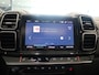 Citroën C5 Aircross 1.6 Plug-in Hybrid 225 Business Plus | Panoramisch schuif- kanteldak | Leder | 19" Lichtmetalen velgen