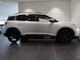 Citroën C5 Aircross 1.6 Plug-in Hybrid 225 Business Plus | Panoramisch schuif- kanteldak | Leder | 19" Lichtmetalen velgen