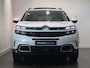 Citroën C5 Aircross 1.6 Plug-in Hybrid 225 Business Plus | Panoramisch schuif- kanteldak | Leder | 19" Lichtmetalen velgen