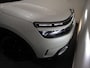 Citroën C5 Aircross 1.6 Plug-in Hybrid 225 Business Plus | Panoramisch schuif- kanteldak | Leder | 19" Lichtmetalen velgen