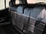 Citroën C5 Aircross 1.6 Plug-in Hybrid 225 Business Plus | Panoramisch schuif- kanteldak | Leder | 19" Lichtmetalen velgen