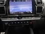 Citroën C5 Aircross 1.6 Plug-in Hybrid 225 Business Plus | Panoramisch schuif- kanteldak | Leder | 19" Lichtmetalen velgen