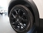 Citroën C5 Aircross 1.6 Plug-in Hybrid 225 Business Plus | Panoramisch schuif- kanteldak | Leder | 19" Lichtmetalen velgen