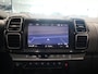 Citroën C5 Aircross 1.6 Plug-in Hybrid 225 Business Plus | Panoramisch schuif- kanteldak | Leder | 19" Lichtmetalen velgen