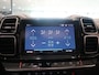 Citroën C5 Aircross 1.6 Plug-in Hybrid 225 Business Plus | Panoramisch schuif- kanteldak | Leder | 19" Lichtmetalen velgen